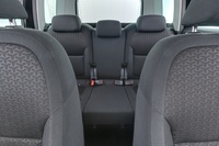 Skoda Yeti vaihtoauto
