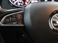Skoda Yeti vaihtoauto