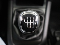 Skoda Yeti vaihtoauto
