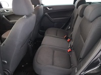 Skoda Yeti vaihtoauto