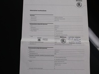 Skoda Yeti vaihtoauto