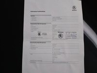 Skoda Yeti vaihtoauto