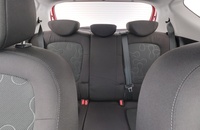 Hyundai i20 vaihtoauto