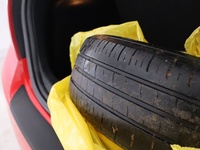 Hyundai i20 vaihtoauto