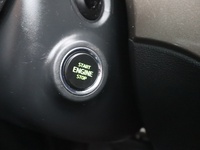Skoda Yeti vaihtoauto
