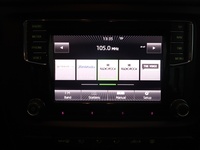Skoda Yeti vaihtoauto