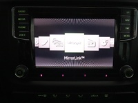 Skoda Yeti vaihtoauto