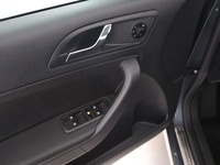 Skoda Yeti vaihtoauto