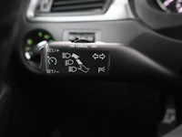 Skoda Rapid vaihtoauto