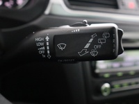 Skoda Rapid vaihtoauto