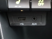 Skoda Rapid vaihtoauto