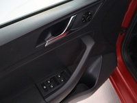 Skoda Rapid vaihtoauto