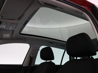 Skoda Rapid vaihtoauto