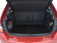 Skoda Rapid vaihtoauto