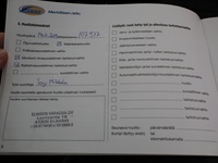 Skoda Rapid vaihtoauto