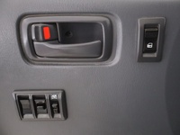 Toyota Hiace vaihtoauto