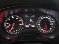 SEAT Leon vaihtoauto