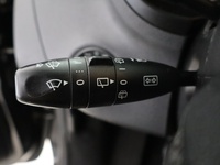 Mercedes-Benz Citan vaihtoauto