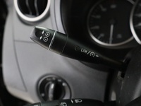 Mercedes-Benz Citan vaihtoauto