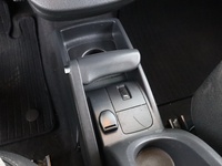 Mercedes-Benz Citan vaihtoauto