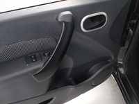 Mercedes-Benz Citan vaihtoauto