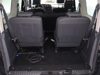 Mercedes-Benz Citan vaihtoauto
