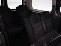 Mercedes-Benz Citan vaihtoauto