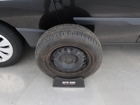 Mercedes-Benz Citan vaihtoauto