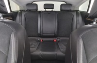 Volkswagen Arteon vaihtoauto
