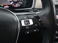 Volkswagen Arteon vaihtoauto
