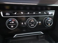 Volkswagen Arteon vaihtoauto