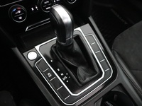 Volkswagen Arteon vaihtoauto