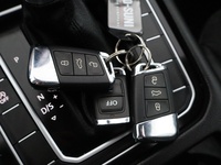 Volkswagen Arteon vaihtoauto