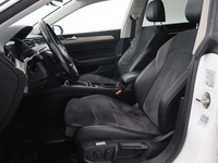 Volkswagen Arteon vaihtoauto