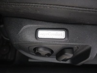 Volkswagen Arteon vaihtoauto