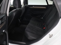 Volkswagen Arteon vaihtoauto