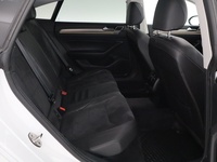 Volkswagen Arteon vaihtoauto