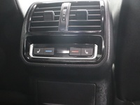 Volkswagen Arteon vaihtoauto