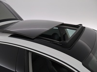 Volkswagen Arteon vaihtoauto