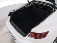 Volkswagen Arteon vaihtoauto