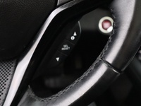 Honda HR-V vaihtoauto