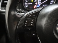 Mazda CX-5 vaihtoauto