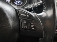 Mazda CX-5 vaihtoauto