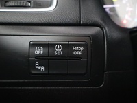 Mazda CX-5 vaihtoauto