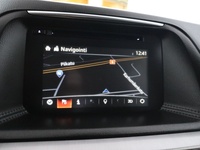 Mazda CX-5 vaihtoauto