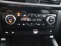 Mazda CX-5 vaihtoauto