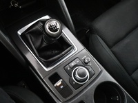 Mazda CX-5 vaihtoauto