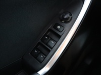 Mazda CX-5 vaihtoauto