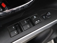 Suzuki SX4 S-CROSS vaihtoauto