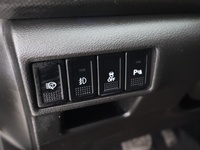 Suzuki SX4 S-CROSS vaihtoauto